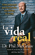 La Vida Real