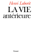 La vie ant?rieure
