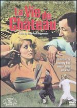 La Vie de Ch�teau
