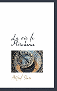 La Vie de Mirabeau