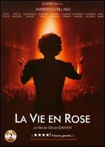 La Vie en Rose
