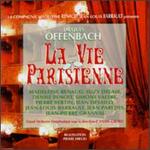 La Vie Parisienne Extraits