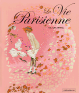 La Vie Parisienne