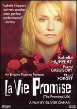 La Vie Promise
