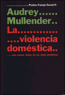 La Violencia Domestica