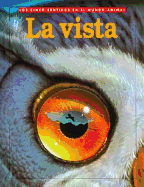 La Vista (Sight)(Oop)