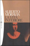 La vita interiore