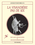 La Vivandiere Pas de Six