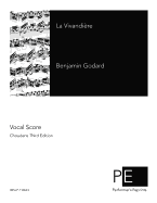 La Vivandiere
