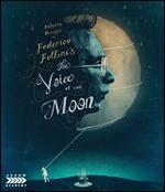 La Voce della Luna