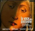 La Voce della Passione