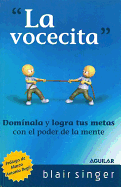 La Vocecita