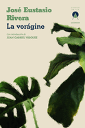 La Vor�gine