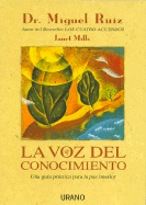 La Voz del Conocimiento