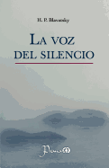 La Voz del Silencio
