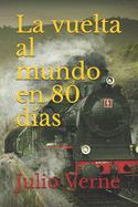 La vuelta al mundo en 80 d?as
