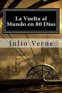 La Vuelta Al Mundo En 80 Dias
