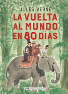 La Vuelta Al Mundo En 80 Dias