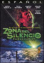 La Zona del Silencio