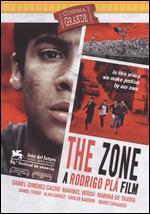 La Zona