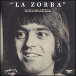 La Zorra
