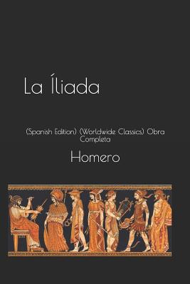 La - Homero