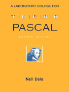 Lab Course Turbo Pascal 2e - Dale