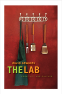 Lab: Creativity and Culture