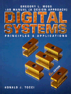 Lab Manual-A Design Approach