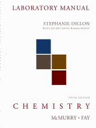 Lab Manual for Chemistry