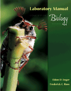 Lab Manual: Lm Concepts in Biology