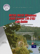 Lab Manual