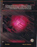 Lab Manual