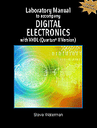 Lab Manual