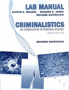 Lab Manual