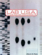 Lab USA: Illuminated Documents