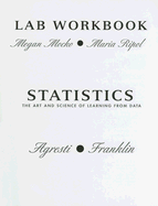 Lab Workbook - Ripol, Maria, and Mocko, Megan