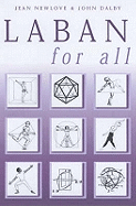 Laban For All