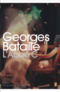 L'Abb� C
