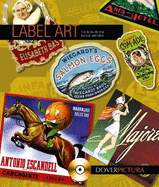 Label Art