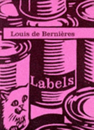 Labels