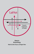 Labnet: Toward a Community of Practice
