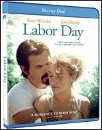 Labor Day [Blu-ray]