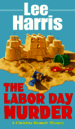 Labor Day Murder