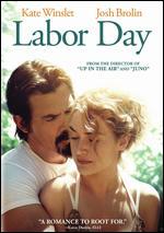Labor Day