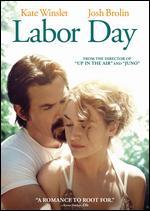 Labor Day