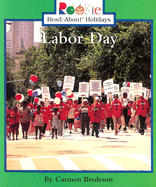 Labor Day