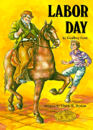 Labor Day