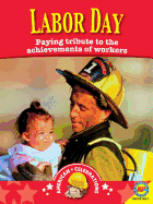 Labor Day