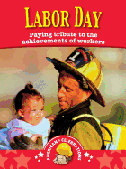 Labor Day - Hamilton, Lynn